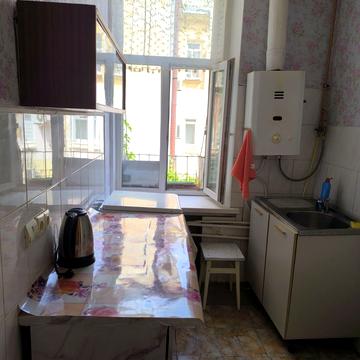 Італійський бульв., 11