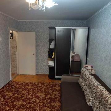 Свободи просп., 34