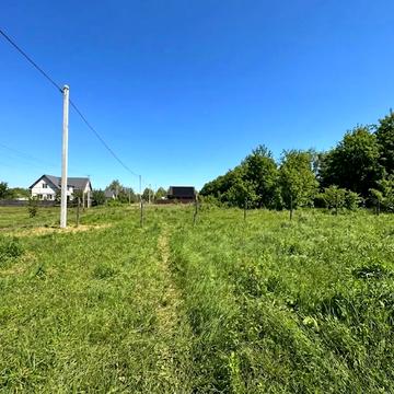 Бородянка, Бучанський, Київська область 6500.0 USD