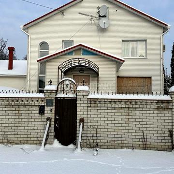 2-й Басейний пров.