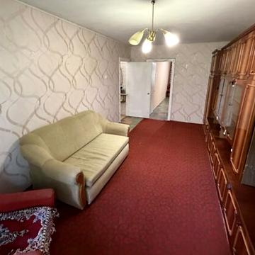 Богдана Хмельницького просп. (Героїв Сталінграда), 11