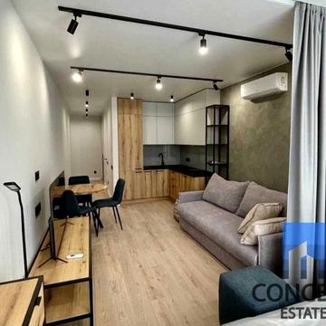 Старокозацька вул. (Комсомольська), 52