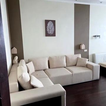 Науки просп., 30