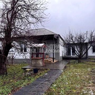 Рижовська вул.