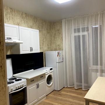 Райдужний масив вул., 22/1