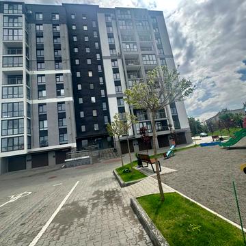 Транспортна вул., 11/3