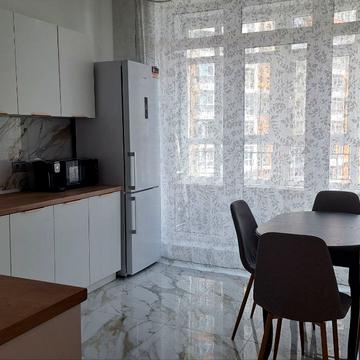 Лесі Українки просп. (Гагаріна), 19-А