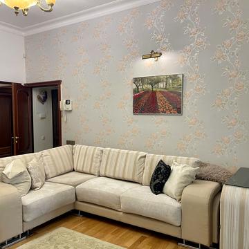 Заньковецької вул., 5/2