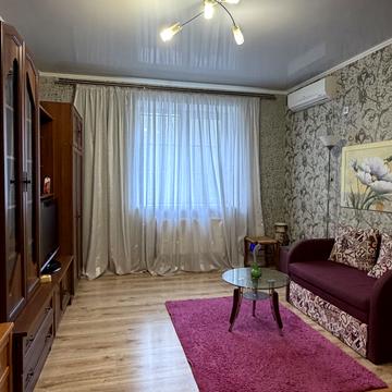 Семена Палія вул. (Дніпропетровська дорога), 77
