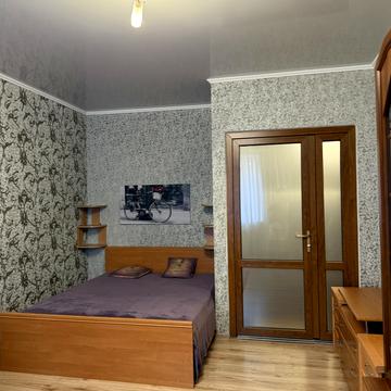 Семена Палія вул. (Дніпропетровська дорога), 77