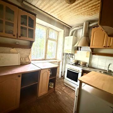 Івана Мазепи просп. (Петровського), 50