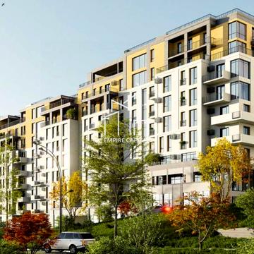 Очеретяна вул., (Будинок)