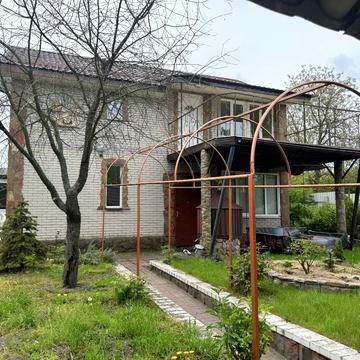 Вокзальна вул., 7