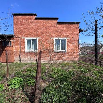 Зелена, 1