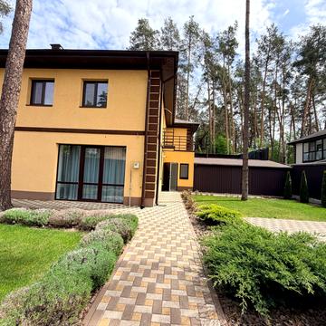 Героїв вул., 89-В