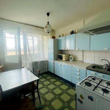 Любомира Гузара просп. (Космонавта Комарова), 14-А