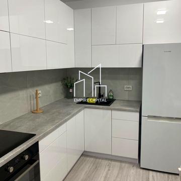 Залізнична вул., 7Б