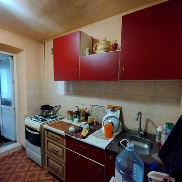Іцхака Рабіна вул., 27