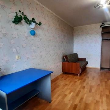 Червоної Калини просп. (Володимира Маяковського), 1-В