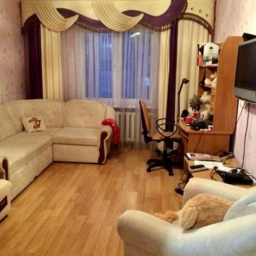Урлівська вул., 38
