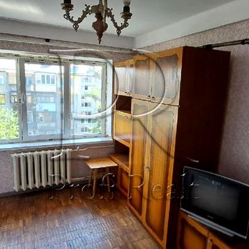 Ярослава Гашека бульв., 17/1