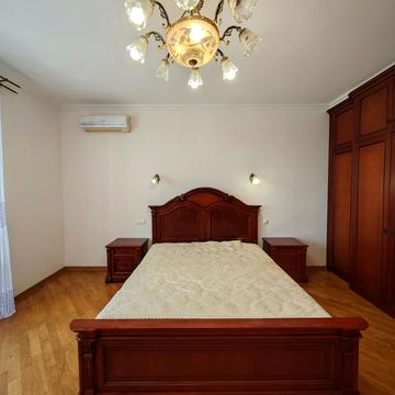 Канатна вул., 130а