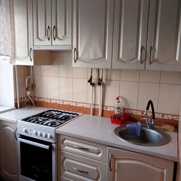 Стрілецька вул. (Червоноармійська), 48