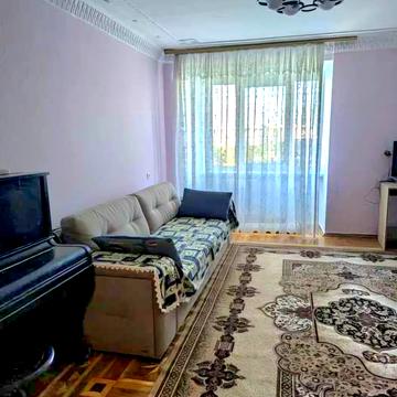 Верховинна вул., 34