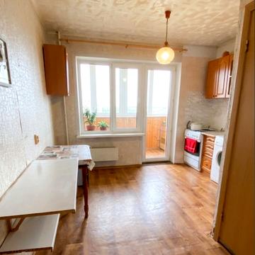 Миропільська вул., 29