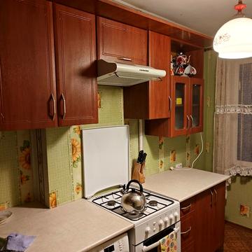 Мануйлівський просп. (Воронцова), 75