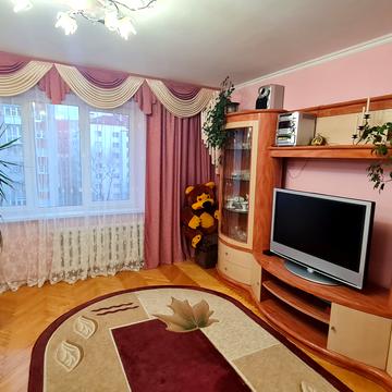 Тараса Шевченка вул., 350