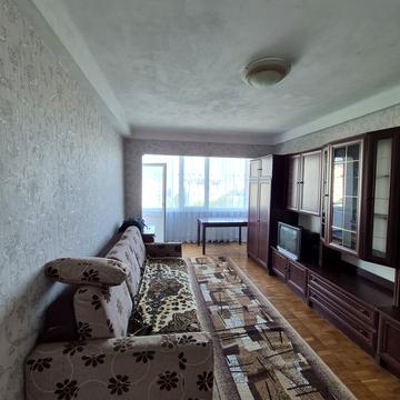 Вишгородська вул., 34