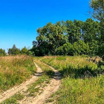 Немішаєве, Бучанський, Київська область 10000.0 USD