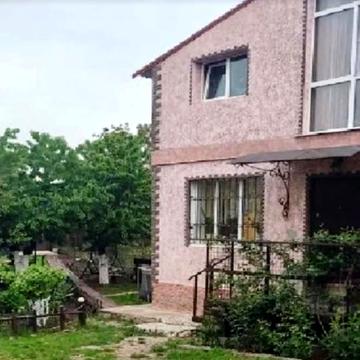 Виноградная