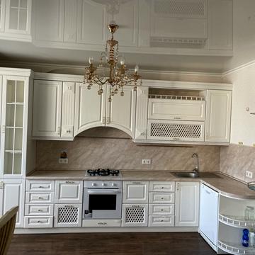 Академіка Заболотного вул., 66/2