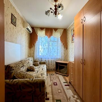 Курортна вул. (Бутоми), 17