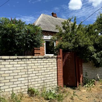 Басейна вул.