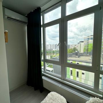 Приозерна вул., 57