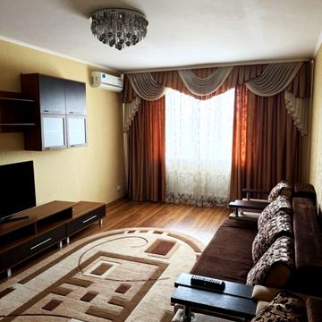 Старобілоуська вул., 61
