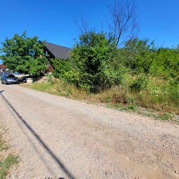 Вислобоки, Львівський, Львівська область 10000.0 USD