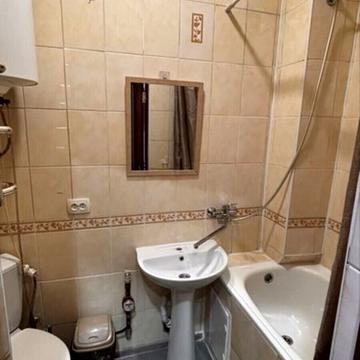 Синагоги вул. (Анрі Барбюса), 43