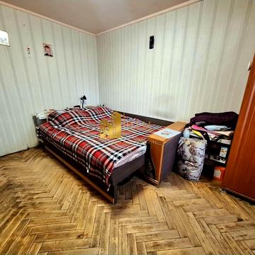 Віденська вул. (Дмитра Карбишева), 4