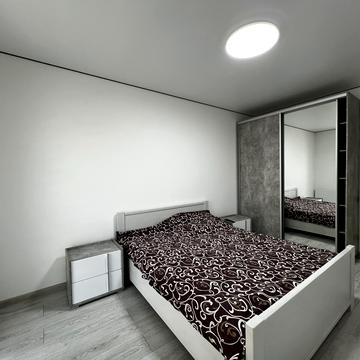 Олександра Довженка вул., 31в, к. 7