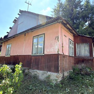 Василя Стуса