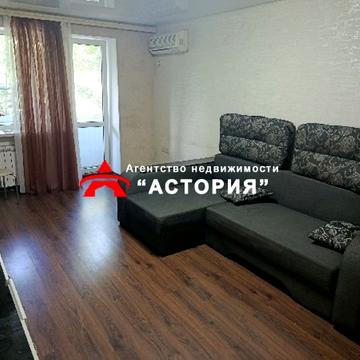 Перемоги вул., 121