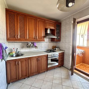 Миколи Бажана просп., 7-Д
