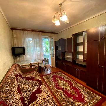 Замостянська вул. (50-річчя Перемоги), 31