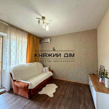 Петра Григоренка просп., 11-А