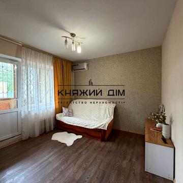 Петра Григоренка просп., 11-А