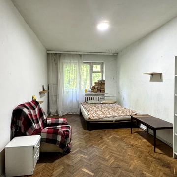 Фортечний тупик (Тверський), 10